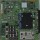 PLACA PRINCIPAL LG 47SL80YD EBT62166001 EAX61131203(01)